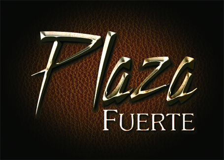 Plaza Fuerte